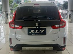 Promo Suzuki XL7 murah 2021 PROMO DP 13 JUTA TERMURAH jabodetabek 2