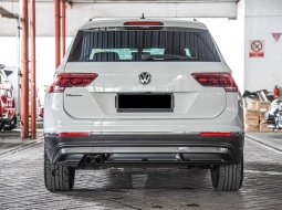 Volkswagen Tiguan TSI 2018 5