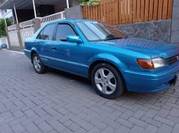 Toyota Soluna GLi 2000 Sedan 3