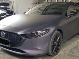 Mazda 3 2.0 G Speed Hatchback A/T ( Matic ) 2019/2020 Abu2 Km 16rban Siap Pakai Good Condition 2