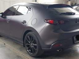 Mazda 3 2.0 G Speed Hatchback A/T ( Matic ) 2019/2020 Abu2 Km 16rban Siap Pakai Good Condition 3