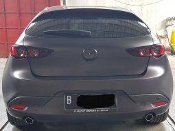 Mazda 3 2.0 G Speed Hatchback A/T ( Matic ) 2019/2020 Abu2 Km 16rban Siap Pakai Good Condition 4