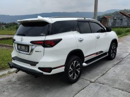 Fortuner VRZ TRD 2017 4