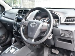 Toyota Avanza Veloz 2018 4