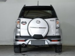 Daihatsu Terios ADVENTURE R 2017 2