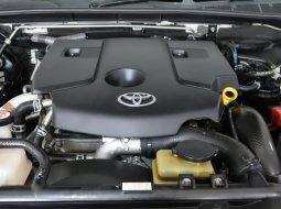 Toyota Fortuner VRZ 2017 6