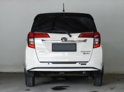 Daihatsu Sigra R 2019 MPV 4