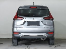 Mitsubishi Xpander Ultimate A/T 2018 1