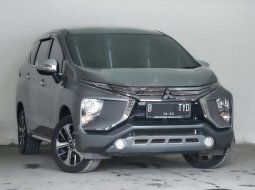 Mitsubishi Xpander Ultimate A/T 2018 4