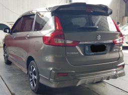 Suzuki Ertiga Sport A/T ( Matic ) 2019 Magma Grey 2019 Km 24rban Mulus Siap Pakai 2