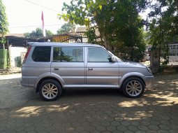 Mitsubishi Kuda Diamond MPV Tahun 2004 6