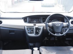 Daihatsu Sigra 1.2 R MT 2019 7