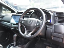 Honda Jazz RS 2019 Hatchback 2