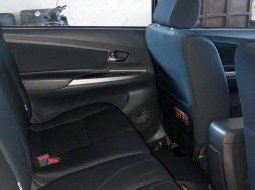 Toyota Avanza Veloz 1.5 A/T 2017 DP Minim 4