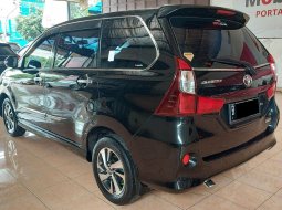 Toyota Avanza Veloz 1.5 A/T 2017 DP Minim 5