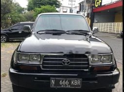 Dijual mobil bekas Toyota Land Cruiser , Jawa Timur  10