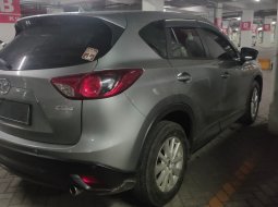 Mazda 5 2.0 Automatic 2013 SUV 1
