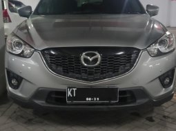 Mazda 5 2.0 Automatic 2013 SUV 2