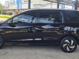 Honda Mobilio 1.5 RS CVT 2014 / 2015 / 2016 Wrn Hitam Mulus Terawat TDP 20Jt 7