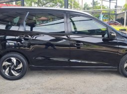 Honda Mobilio 1.5 RS CVT 2014 / 2015 / 2016 Wrn Hitam Mulus Terawat TDP 20Jt 10