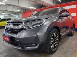 Jual mobil Honda CR-V Prestige 2019 bekas, DKI Jakarta 2