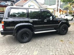 Dijual mobil bekas Toyota Land Cruiser , Jawa Timur  2