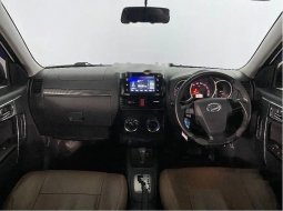 Jawa Barat, jual mobil Daihatsu Terios CUSTOM 2016 dengan harga terjangkau 4