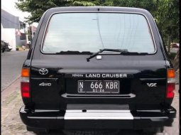 Dijual mobil bekas Toyota Land Cruiser , Jawa Timur  9