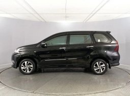 Jual cepat Toyota Avanza Veloz 2016 di DKI Jakarta 11