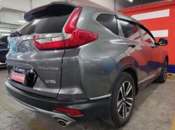 Jual mobil Honda CR-V Prestige 2019 bekas, DKI Jakarta 5