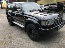 Dijual mobil bekas Toyota Land Cruiser , Jawa Timur  7