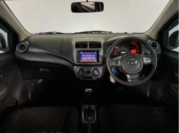 Dijual mobil bekas Daihatsu Ayla R, Jawa Barat  6