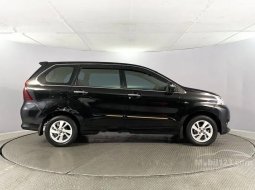 Toyota Avanza 2016 Jawa Barat dijual dengan harga termurah 5