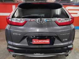 Jual mobil Honda CR-V Prestige 2019 bekas, DKI Jakarta 4