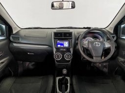 Jual cepat Toyota Avanza Veloz 2016 di DKI Jakarta 13