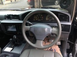 Dijual mobil bekas Toyota Land Cruiser , Jawa Timur  6