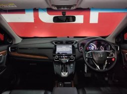 Jual mobil Honda CR-V Prestige 2019 bekas, DKI Jakarta 7