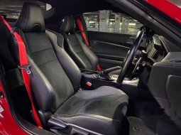 Mobil Toyota 86 2017 TRD dijual, DKI Jakarta 8