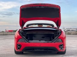 DKI Jakarta, jual mobil Ferrari California California 2012 dengan harga terjangkau 3