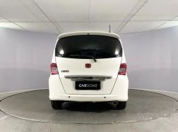 Honda Freed 2014 DKI Jakarta dijual dengan harga termurah 13