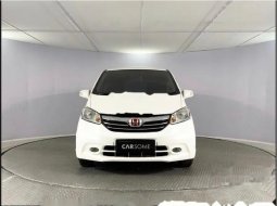 DKI Jakarta, jual mobil Honda Freed E 2014 dengan harga terjangkau 7