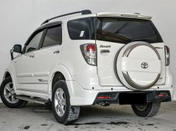 Toyota Rush TRD Sportivo 2015 3