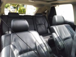 Toyota Harrier 2.4L Premium 2011 SUV 8