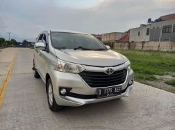 Toyota Avanza 2016 Jawa Barat dijual dengan harga termurah 4