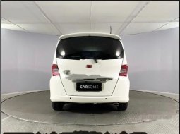 DKI Jakarta, jual mobil Honda Freed E 2014 dengan harga terjangkau 8