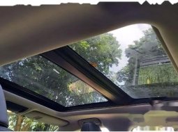 Jual mobil Lexus RX 2017 bekas, DKI Jakarta 5