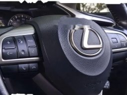 Jual mobil Lexus RX 2017 bekas, DKI Jakarta 1