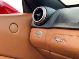 DKI Jakarta, jual mobil Ferrari California California 2012 dengan harga terjangkau 5
