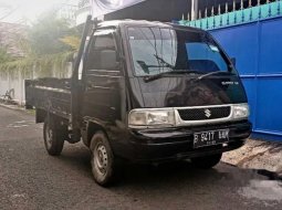 Jual Suzuki Carry FD 2015 harga murah di DKI Jakarta 8