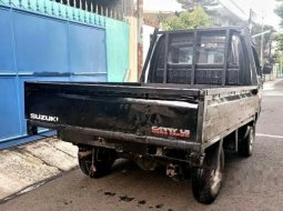 Jual Suzuki Carry FD 2015 harga murah di DKI Jakarta 6